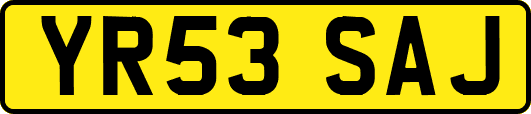 YR53SAJ