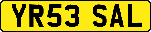 YR53SAL