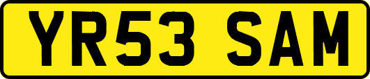 YR53SAM
