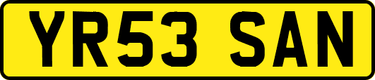 YR53SAN