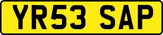 YR53SAP