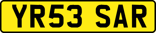 YR53SAR