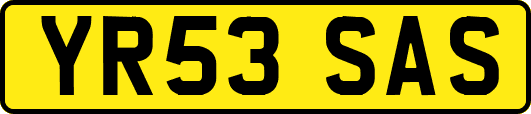 YR53SAS
