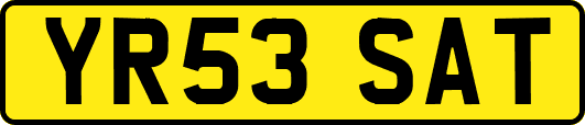 YR53SAT