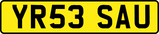 YR53SAU