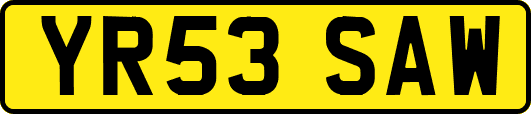 YR53SAW