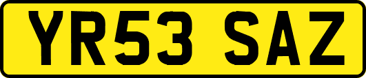 YR53SAZ