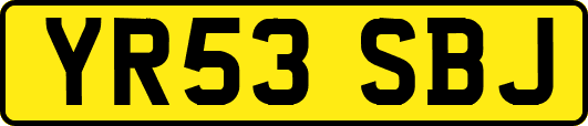 YR53SBJ