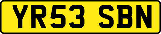 YR53SBN