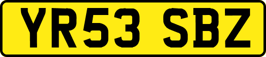 YR53SBZ