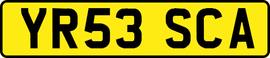 YR53SCA