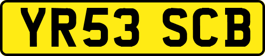 YR53SCB
