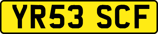YR53SCF