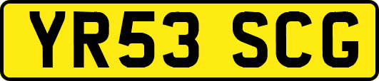 YR53SCG