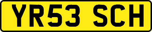 YR53SCH