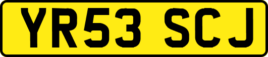 YR53SCJ