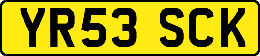 YR53SCK
