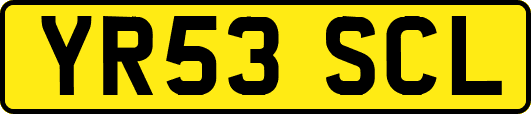 YR53SCL