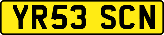 YR53SCN
