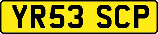 YR53SCP