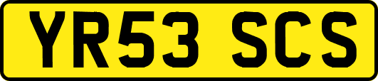 YR53SCS