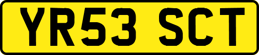 YR53SCT