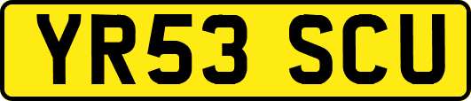 YR53SCU