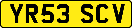 YR53SCV