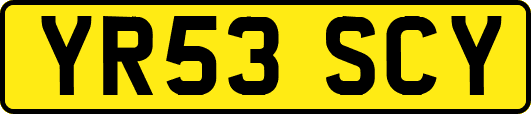 YR53SCY
