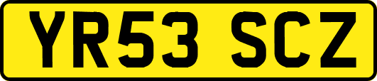 YR53SCZ