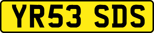 YR53SDS