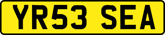 YR53SEA