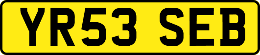 YR53SEB