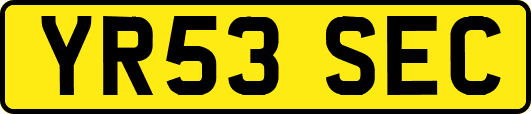 YR53SEC