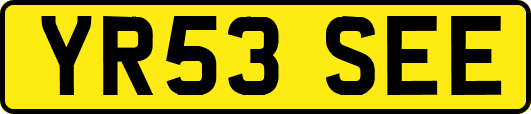 YR53SEE