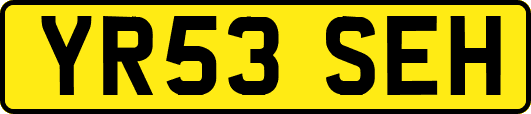 YR53SEH