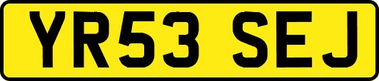 YR53SEJ