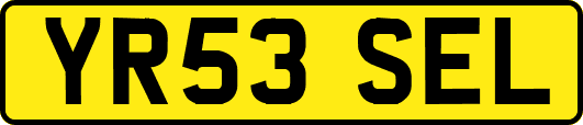 YR53SEL