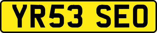 YR53SEO