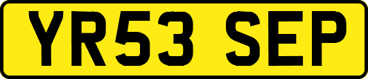 YR53SEP