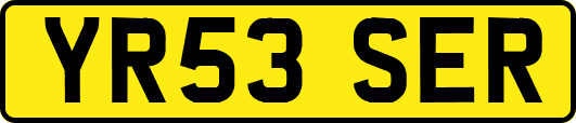 YR53SER