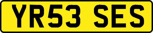 YR53SES