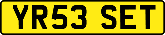 YR53SET