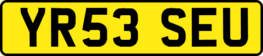 YR53SEU