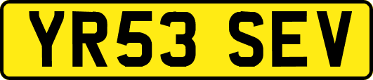YR53SEV