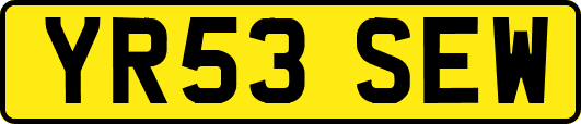 YR53SEW