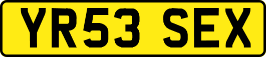 YR53SEX