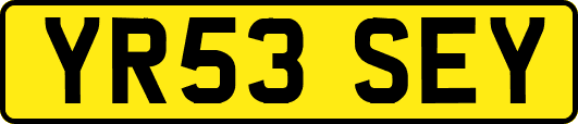 YR53SEY