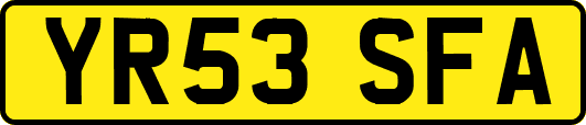 YR53SFA