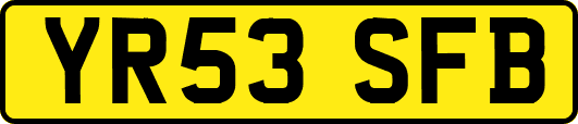 YR53SFB